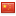 iatfca01.com server is located in China